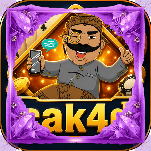 cak4d — galeri pratinjau - APK Resmi